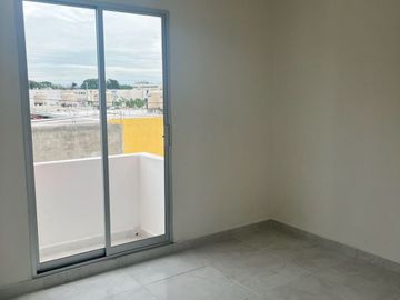 Departamentos en Venta en Bosques de Tarimoya
