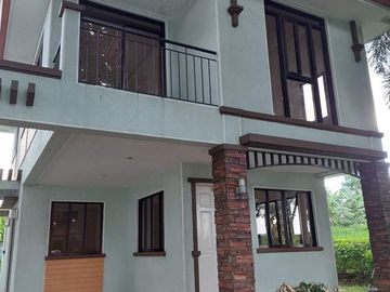 Cavite For Sale House and Lot