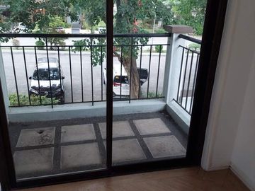 Cavite For Sale House and Lot