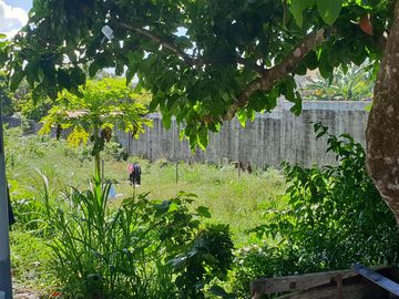 TAGAYTAY LOT FOR SALE IDEAL FOR APARTMENT or FAMILY HOME