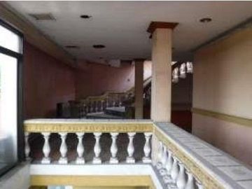 No. 45 Interior Albatross Street, St. Francis Village, Brgy. Malhacan, Meycauayan City, Bulacan