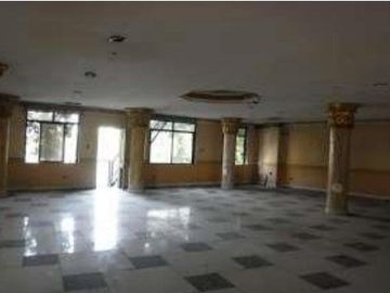 No. 45 Interior Albatross Street, St. Francis Village, Brgy. Malhacan, Meycauayan City, Bulacan