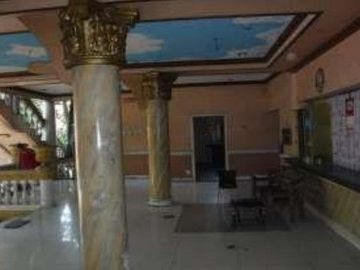 No. 45 Interior Albatross Street, St. Francis Village, Brgy. Malhacan, Meycauayan City, Bulacan