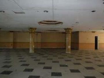 No. 45 Interior Albatross Street, St. Francis Village, Brgy. Malhacan, Meycauayan City, Bulacan