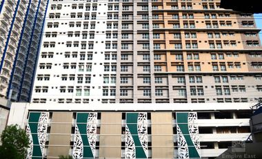 *1-2 bedroom RENT TO OWN Condo in Mandaluyong Shaw Blvd Ortigas, Pasig FREE MOVEIN FEE low dp near MAKATI,ORTIGAS,BGC, MRT,PASAY