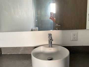 VENTA DEPATAMENTO EN ZIBATA CITEA VIU CON VISTA AL CAMPO DE GOLF EN 2º PISO