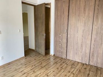 VENTA DEPATAMENTO EN ZIBATA CITEA VIU CON VISTA AL CAMPO DE GOLF EN 2º PISO
