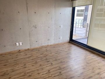 VENTA DEPATAMENTO EN ZIBATA CITEA VIU CON VISTA AL CAMPO DE GOLF EN 2º PISO