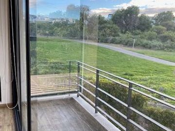 VENTA DEPATAMENTO EN ZIBATA CITEA VIU CON VISTA AL CAMPO DE GOLF EN 2º PISO