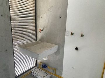 VENTA DEPATAMENTO EN ZIBATA CITEA VIU CON VISTA AL CAMPO DE GOLF EN 2º PISO