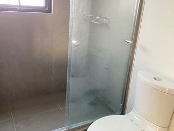 VENTA DEPATAMENTO EN ZIBATA CITEA VIU CON VISTA AL CAMPO DE GOLF EN 2º PISO