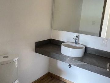 VENTA DEPATAMENTO EN ZIBATA CITEA VIU CON VISTA AL CAMPO DE GOLF EN 2º PISO
