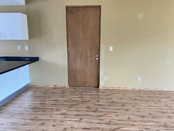 VENTA DEPATAMENTO EN ZIBATA CITEA VIU CON VISTA AL CAMPO DE GOLF EN 2º PISO