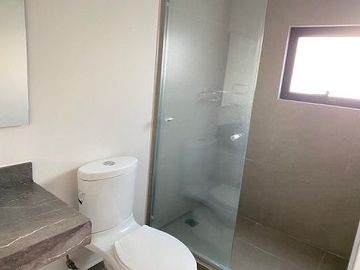 VENTA DEPATAMENTO EN ZIBATA CITEA VIU CON VISTA AL CAMPO DE GOLF EN 2º PISO