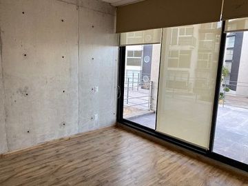 VENTA DEPATAMENTO EN ZIBATA CITEA VIU CON VISTA AL CAMPO DE GOLF EN 2º PISO
