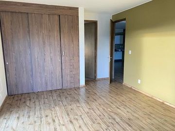 VENTA DEPATAMENTO EN ZIBATA CITEA VIU CON VISTA AL CAMPO DE GOLF EN 2º PISO