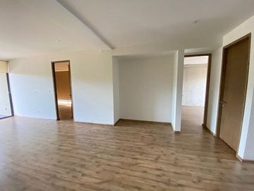 VENTA DEPATAMENTO EN ZIBATA CITEA VIU CON VISTA AL CAMPO DE GOLF EN 2º PISO