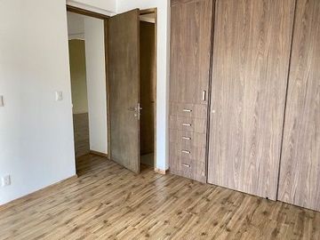 VENTA DEPATAMENTO EN ZIBATA CITEA VIU CON VISTA AL CAMPO DE GOLF EN 2º PISO