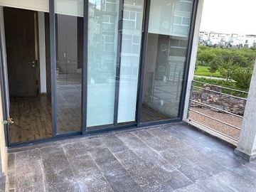 VENTA DEPATAMENTO EN ZIBATA CITEA VIU CON VISTA AL CAMPO DE GOLF EN 2º PISO