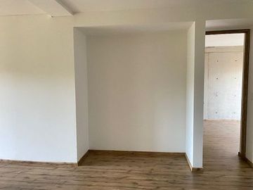 VENTA DEPATAMENTO EN ZIBATA CITEA VIU CON VISTA AL CAMPO DE GOLF EN 2º PISO