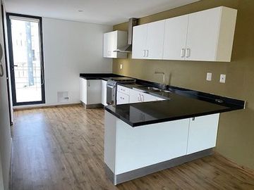 VENTA DEPATAMENTO EN ZIBATA CITEA VIU CON VISTA AL CAMPO DE GOLF EN 2º PISO