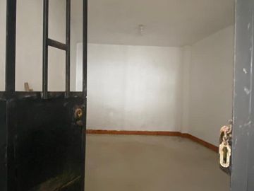 Venta de casa en zona comercial Panamericana Sur Km 24 - Ocasión