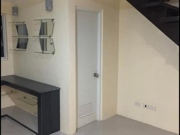 For sale House & Lot Bacolod