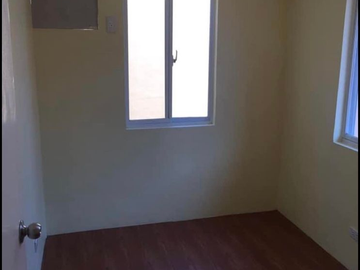 For sale House & Lot Bacolod