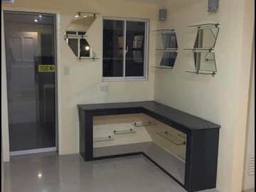 For sale House & Lot Bacolod