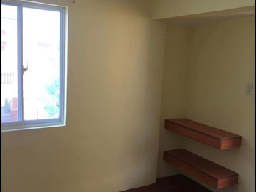 For sale House & Lot Bacolod