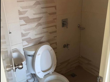 For sale House & Lot Bacolod