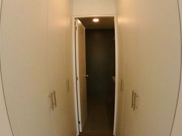 Vive el Lujo y Confort: Estrena tu Departamento Ideal en Surco