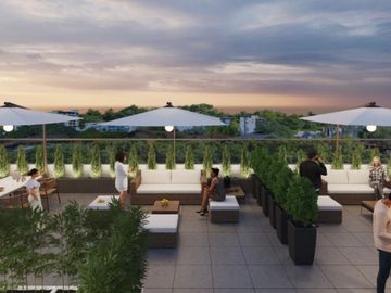 Vive el Lujo y Confort: Estrena tu Departamento Ideal en Surco