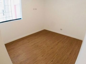 Vive el Lujo y Confort: Estrena tu Departamento Ideal en Surco