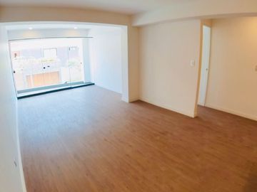 Vive el Lujo y Confort: Estrena tu Departamento Ideal en Surco