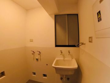 Vive el Lujo y Confort: Estrena tu Departamento Ideal en Surco