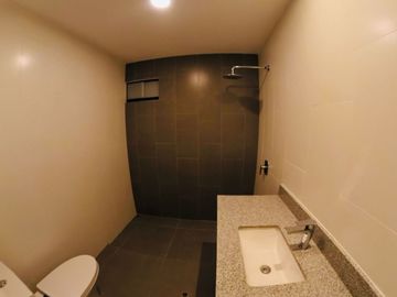 Vive el Lujo y Confort: Estrena tu Departamento Ideal en Surco