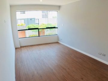 Vive el Lujo y Confort: Estrena tu Departamento Ideal en Surco