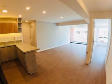 Vive el Lujo y Confort: Estrena tu Departamento Ideal en Surco