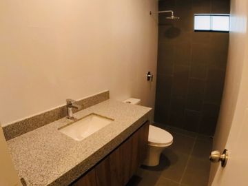 Vive el Lujo y Confort: Estrena tu Departamento Ideal en Surco