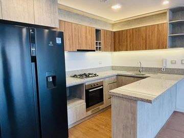 Vive el Lujo y Confort: Estrena tu Departamento Ideal en Surco