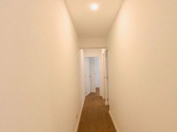 Vive el Lujo y Confort: Estrena tu Departamento Ideal en Surco