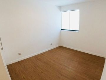 Vive el Lujo y Confort: Estrena tu Departamento Ideal en Surco