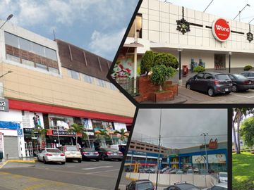 Vive el Lujo y Confort: Estrena tu Departamento Ideal en Surco