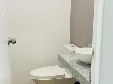 Vive el Lujo y Confort: Estrena tu Departamento Ideal en Surco
