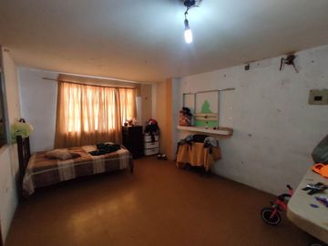 edificio comercial de venta en Portoviejo