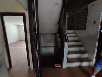 edificio comercial de venta en Portoviejo