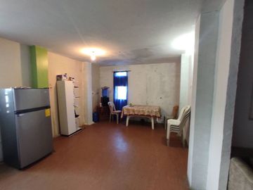 edificio comercial de venta en Portoviejo