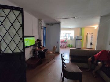 edificio comercial de venta en Portoviejo