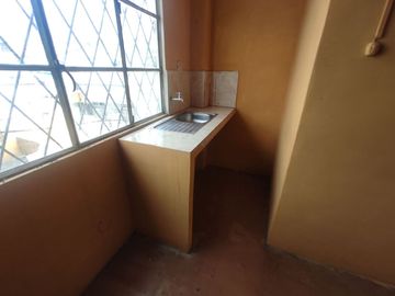 edificio comercial de venta en Portoviejo